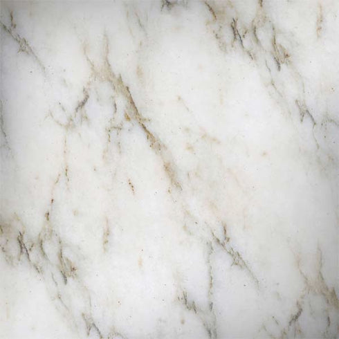 Ivory Taupe Surface Book 2 13.5in Skin